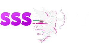SSSTikTok Logo
