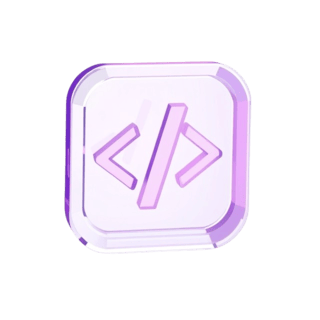 Dev Icon