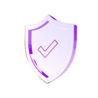 Secure Icon