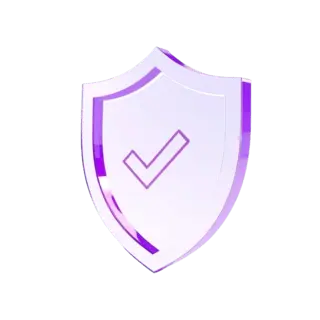 Secure Icon
